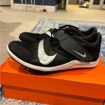 Nike Zoom Rival Jump
Track & Field Jumping Spikes Photo 1