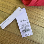 Wild Fable Bikini Top Photo 2