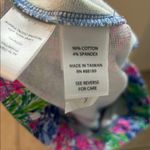 Lilly Pulitzer Disney Emora Pant EEUC *See Measurements* L XL Photo 3