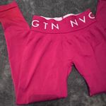NVGTN Leggings Photo 1