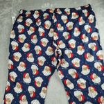 Old Navy NWT  Women’s Flannel Pajama PJ Sleep Pants Christmas Holiday Size 3X Photo 10