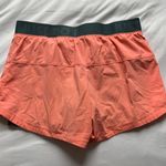 Nike Dri-Fit Shorts Photo 3