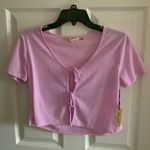 Liberty Love  top Photo 0