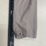 Maurice's  Women’s Linen Blend Gray Jacket Size 2 NEW‎ WITH TAGS OVERSIZED Photo 8