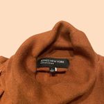 Jones New York  Sleeveless Turtleneck 🔥 Photo 2