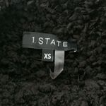 1. State  sweater Photo 1