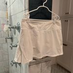 Lululemon  Skirt Photo 1