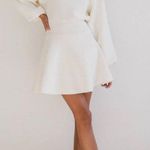 Bohme Sweater Dress Photo 0