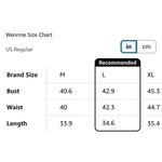 NEW Blue Crew Neck Pullover Oversized Sweatshirt Short sleeve Mini Dress L Size L Photo 2