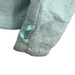 Columbia ‎ Blue Interchange Fleece Jacket Large Photo 3