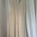 Olive & Oak Crochet Mini dress  Photo 0