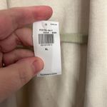 Old Navy  Live In Cardigan- NWT Photo 2