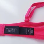 Victoria's Secret  Pushup Lace Bra Photo 6