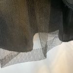 Chetta B  special occasion long skirt size 16 see measurements Photo 2