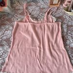 Romwe coquette Top Photo 2