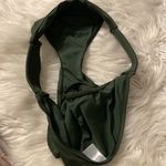 Kona Sol  bottom swim size L excellent condition Photo 4