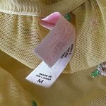 Victoria's Secret Y2K Victoria’s Secret Mesh Cami Photo 4