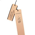 Victoria's Secret Victoria’s Secret Off White Satin Chemise Lingerie Slip Dress Bride Honeymoon Photo 10