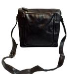 Relic Faux Leather Crossbody Bag Photo 0