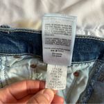 Mother Superior The Tomcat jeans Kneeling on Stones 31 Blue Photo 13