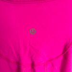 Lululemon Run Your heart Out Pullover Photo 6