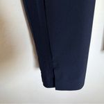 Athleta Brooklyn Ankle Pant Navy Pants 198671 Size 18 Photo 11