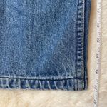 Vintage Mom Jeans Size 6 Photo 3