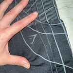 Gymshark  Shorts Photo 2