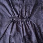 Victoria's Secret Vintage Gold Label VS Romper Photo 6