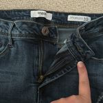 Kensie  Jeans Photo 6