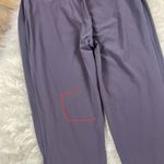 Athleta Brooklyn ankle pant in Dusky Violet Photo 6