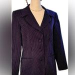 Danny & Nicole  Blazer Photo 10