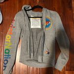 Aviator Nation jacket Photo 0