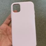 Heyday iPhone 11 Case Photo 0