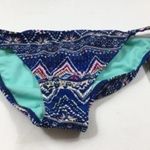 Endless Sun  swim wear M Photo 12