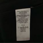 Ann Taylor Feminine Long Sleeve Faux Wrap V Neck Pleated Skirt 10 Photo 8