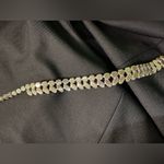 Eisenberg Crystal Photo 5