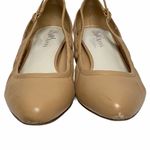 Cole Haan Maria Sharapova by  Shoes womrn’s 6.5 B Photo 0