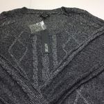 Apt. 9  ladies blouse    s Photo 3