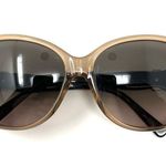 Swavorski SWAROVSKI sunglasses, made in Italy Photo 0