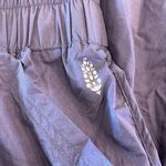 Free People Movement The Way Home Joggers in Deep Sea Size Large Photo 6