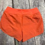 Athleta NWTS  Shorts Photo 6