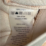 P.E Nation Moneyball Sweatshirt (S) Photo 6