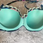 Shade & Shore Women Swim Top 34C Photo 1