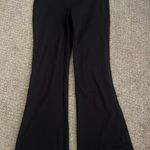 Halara  Flare Leggings Photo 0
