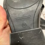 Marc Fisher GIDDYUP BUTTERY LEATHER ULTRA SOFT COWBOY BOOTIE Photo 3