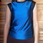 Nike Vintage CrewNeck Tee Photo 0