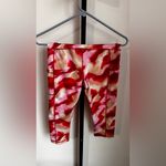 Ideology  petite small leggings Photo 1