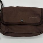 Gootium Flap Over Crossbody‎ Purse/ Bag Photo 1
