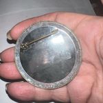 Vintage expo 67 Montreal, Canada Visitor from U.S.A. Photo 2